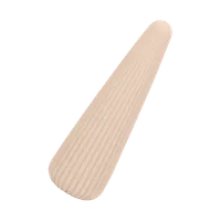 Nude - Zina, 13,5 cm Nude - Zina, 13,5 cm