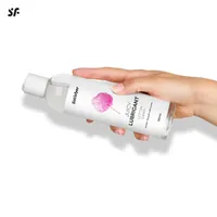 300 ml Satisfyer Gleitgel Cotton Candy 300 ml Satisfyer Gleitgel Cotton Candy