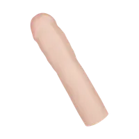 Cock Xtender, 17 cm Cock Xtender, 17 cm