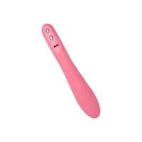 ILY - The Wand, 18 cm ILY - The Wand, 18 cm