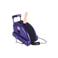 Love Machine Love Machine