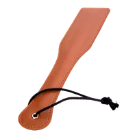 Blaze - Paddle Blaze - Paddle