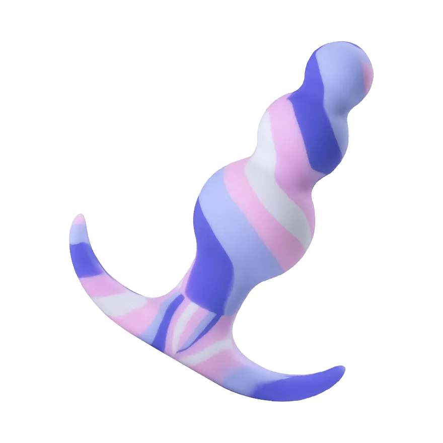 Twilight, 7,6 cm Twilight, 7,6 cm