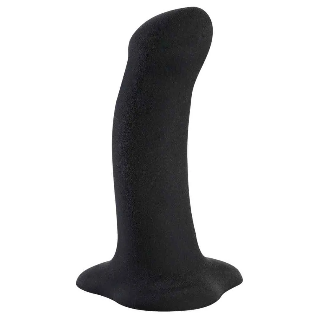 Dildo "Amor" – Bild 5