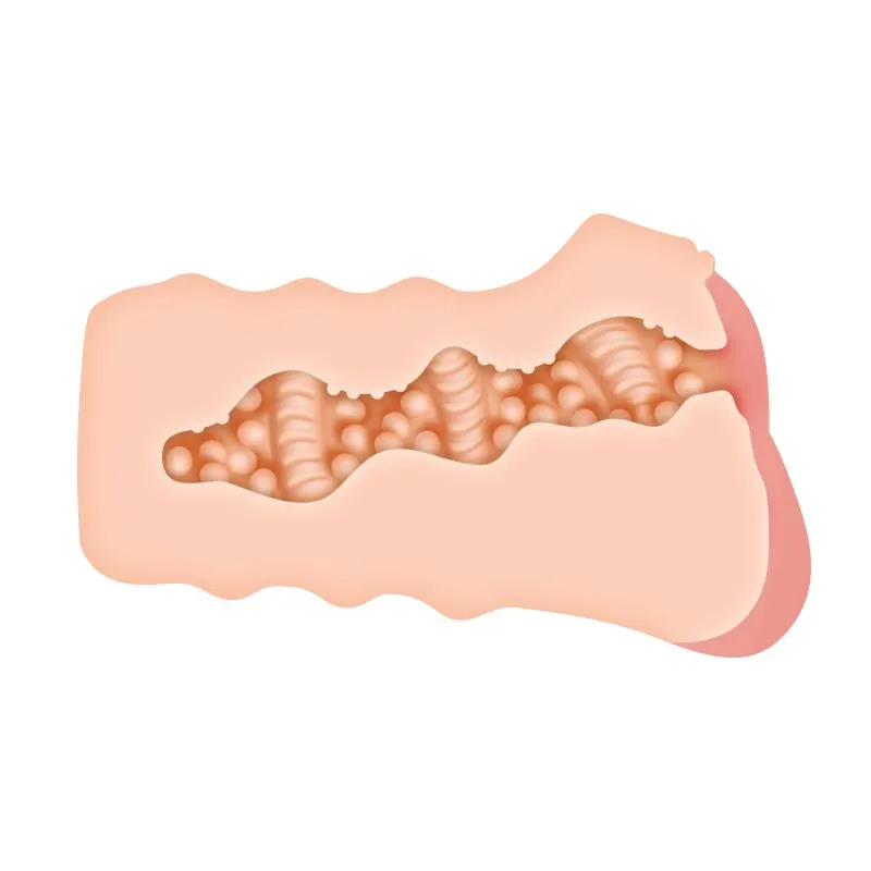 Evolved - Riley Reid Masturbator – Bild 2