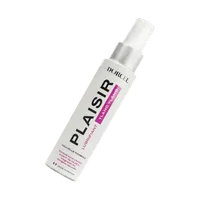 Plaisir - Ylang Ylang, 100 ml Plaisir - Ylang Ylang, 100 ml