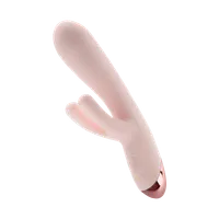 Elora, 20,3 cm Elora, 20,3 cm