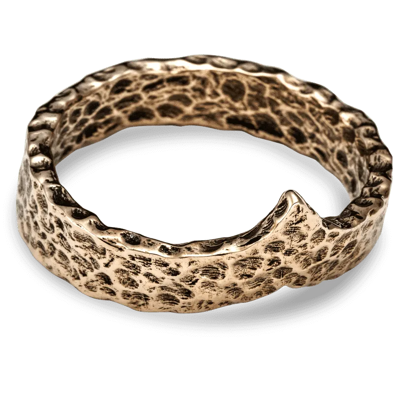 Rosebuds™ - Krone Größe S Rosebuds™ - Krone Größe S