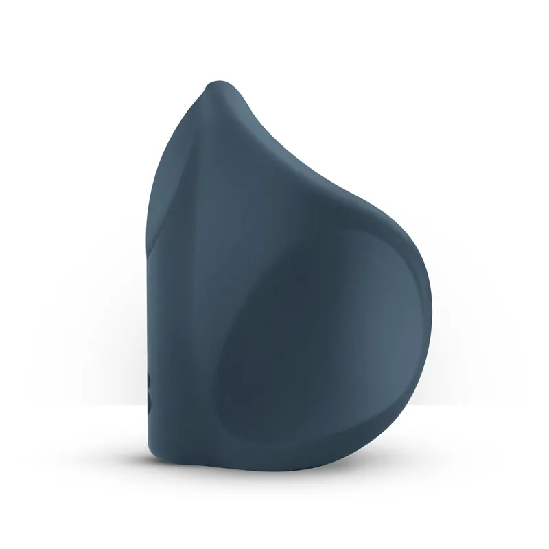 Boners »Handjob Stroker« Masturbator mit Vibration – Bild 2