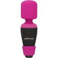 PalmPower Pocket PalmPower Pocket