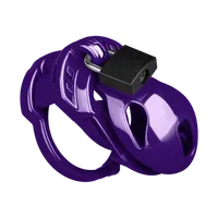 Chastity Mini Chastity Mini