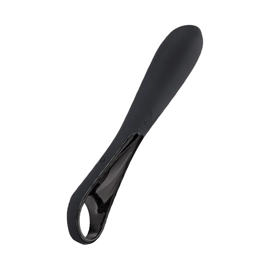 Ollo, 16,6 cm Ollo, 16,6 cm