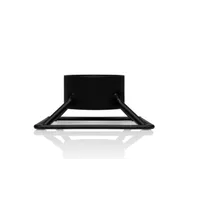 Fleshlight - Screw Dry Fleshlight - Screw Dry