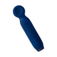 Vita - Bullet Vibrator, 12,3 cm Vita - Bullet Vibrator, 12,3 cm