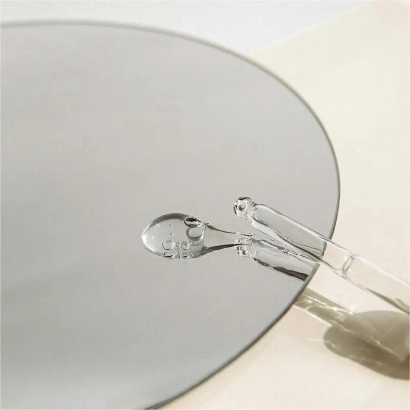 Bijoux Indiscrets – SEX AU NATUREL Revitalisierende Intim-Massagegel – 30 ml – Bild 3