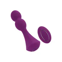 Ball Game, 13,4 cm Ball Game, 13,4 cm