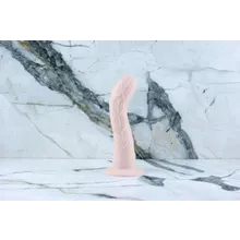 Ylva & Dite - Kryptoditen-Ballade