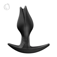 Fun Factory Bootie Fem, 8,5 cm Fun Factory Bootie Fem, 8,5 cm