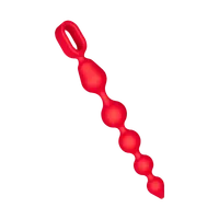 Ballchain, M, 21,5 cm Ballchain, M, 21,5 cm