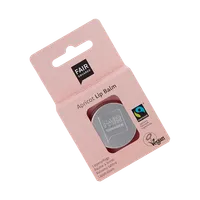 Lip Balm Apricot, 12 g Lip Balm Apricot, 12 g