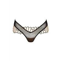 Atelier Amour Atelier Amour