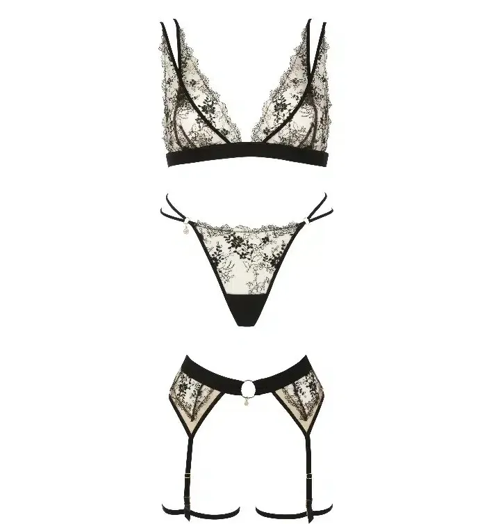 Atelier Amour Atelier Amour