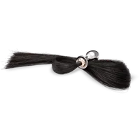 Rosebuds - Schachtelhalm mit langen Schwanzknospen Größe XL Rosebuds - Schachtelhalm mit langen Schwanzknospen Größe XL