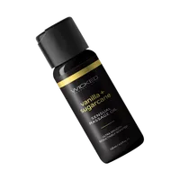 Sensual Massage Oil Vanilla Sugarcane, 120 ml Sensual Massage Oil Vanilla Sugarcane, 120 ml
