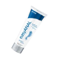 EasyAnal, wasserbasiert, 80 ml EasyAnal, wasserbasiert, 80 ml
