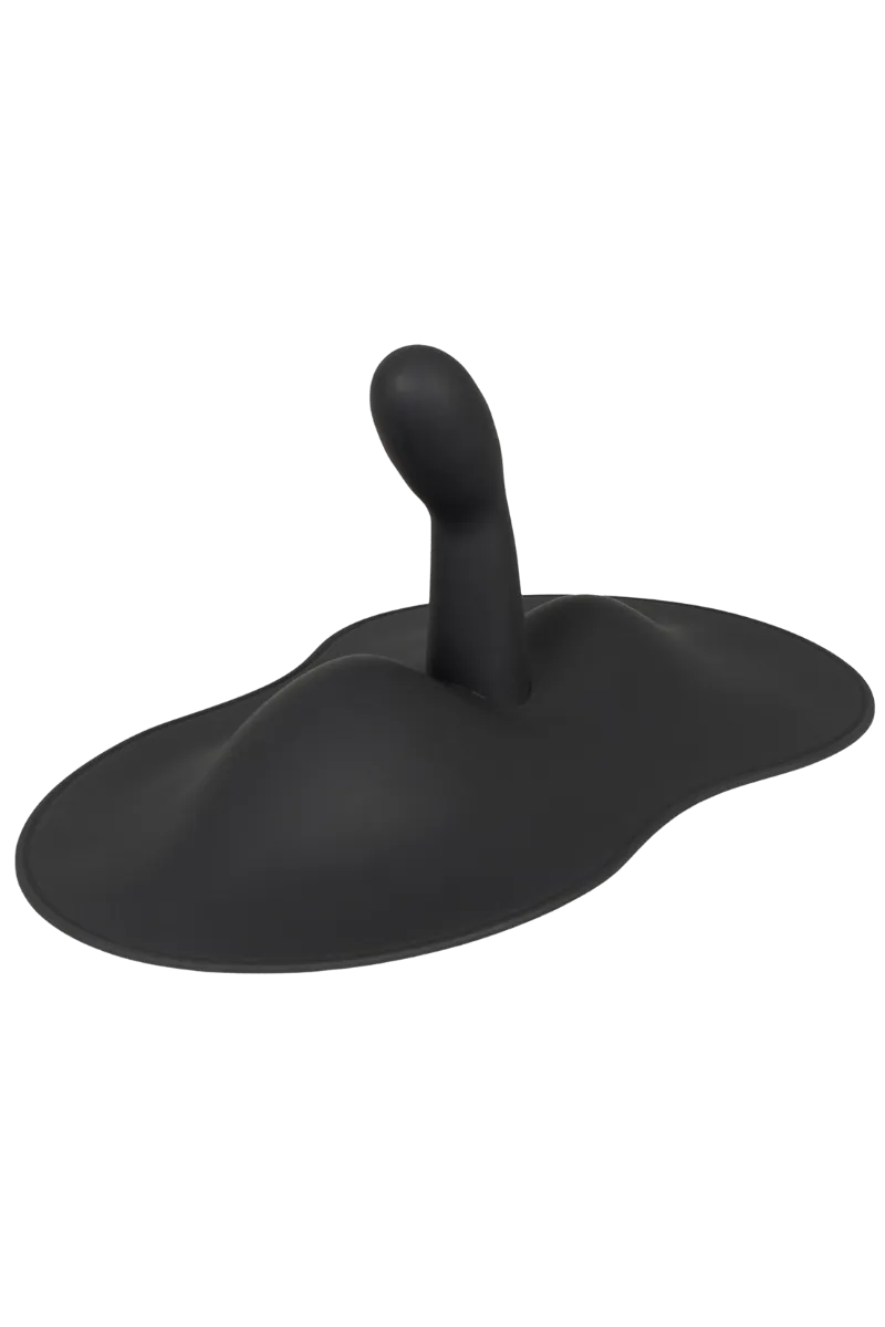 Vibepad 3 - Vibrokissen mit Fernbedienung Vibepad 3 - Vibrokissen mit Fernbedienung