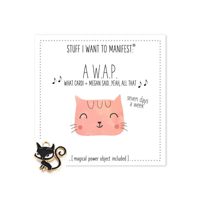 Warm Human - A W.A.P. (Cardi B + Megan The Stallion song) Warm Human - A W.A.P. (Cardi B + Megan The Stallion song)