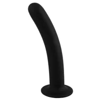Analdildo mit Saugfuß Analdildo mit Saugfuß