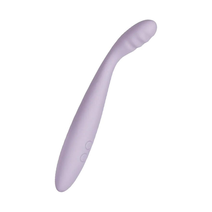 Cici 2, 12,5 cm Cici 2, 12,5 cm