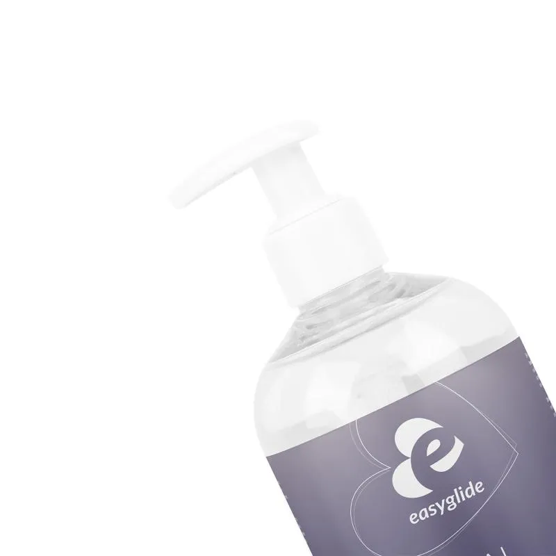 EasyGlide Anal Relaxing Gleitmittel - 500 ml – Bild 5