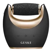 Hornhautentferner & Fußpflegegerät elektrisch Compact Electric Pumice Foot Smoothing Roller Hornhautentferner & Fußpflegegerät elektrisch Compact Electric Pumice Foot Smoothing Roller