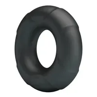 Arvell, 2,8 cm Arvell, 2,8 cm