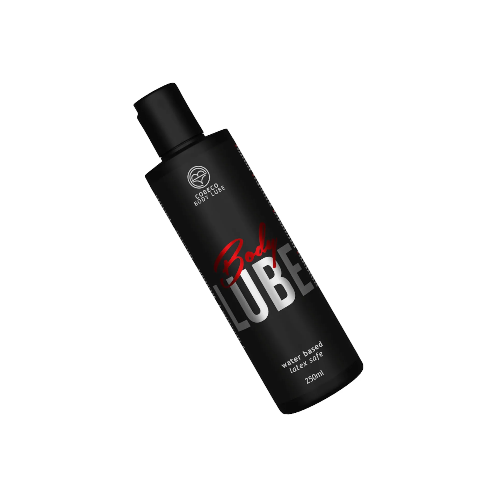 CBL - Bodylube, 250 ml CBL - Bodylube, 250 ml