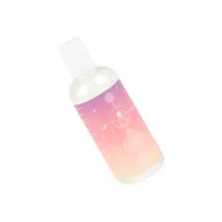 Deluxe Körperöl - Silberblüte, 250 ml Deluxe Körperöl - Silberblüte, 250 ml