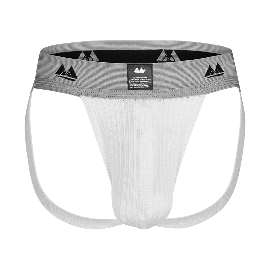 Bike Jockstrap Bike Jockstrap