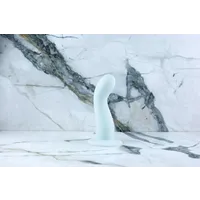 Ylva & Dite - Leda Sky Ylva & Dite - Leda Sky