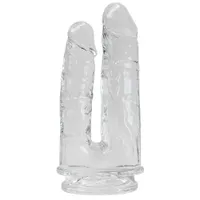 Dildo "Imperium" Dildo "Imperium"