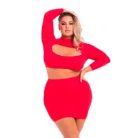 Stop & Stare, 2 Teile Stop & Stare, 2 Teile