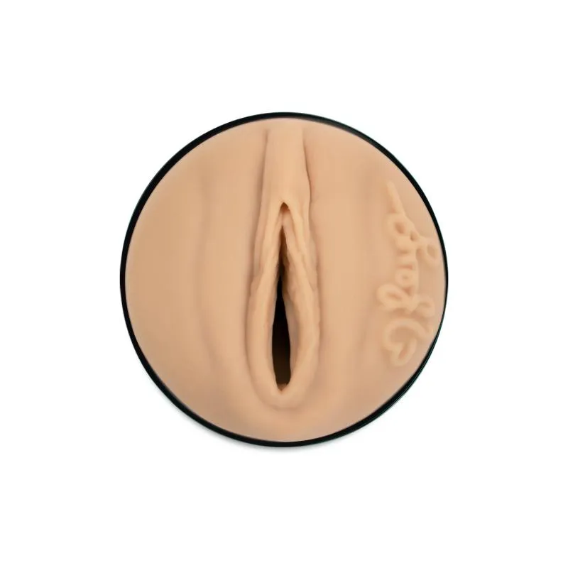 Kiiroo – Feel Reya Sunshine - Schwarz – Bild 4