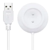 Lovense – Ladestation Ambi Lovense – Ladestation Ambi