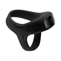 Renegade - Emperor, 5,7 cm Renegade - Emperor, 5,7 cm