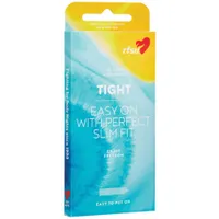 Kondome "Tight" Kondome "Tight"