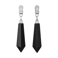 Nippelklammern mit Gewicht Nippelklammern mit Gewicht