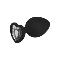 Temptasia - Bling Plug, 8 cm Temptasia - Bling Plug, 8 cm