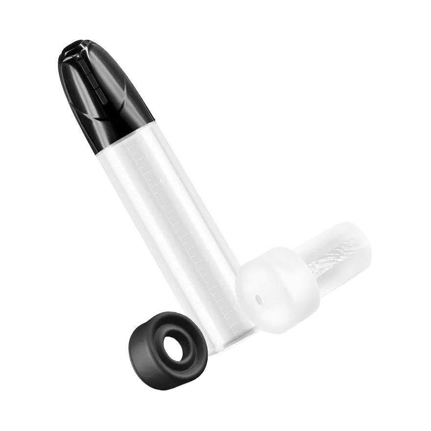 Enlarge - Titan, 30 cm Enlarge - Titan, 30 cm