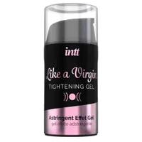 Thightening Gel "Like A Virgin" Thightening Gel "Like A Virgin"